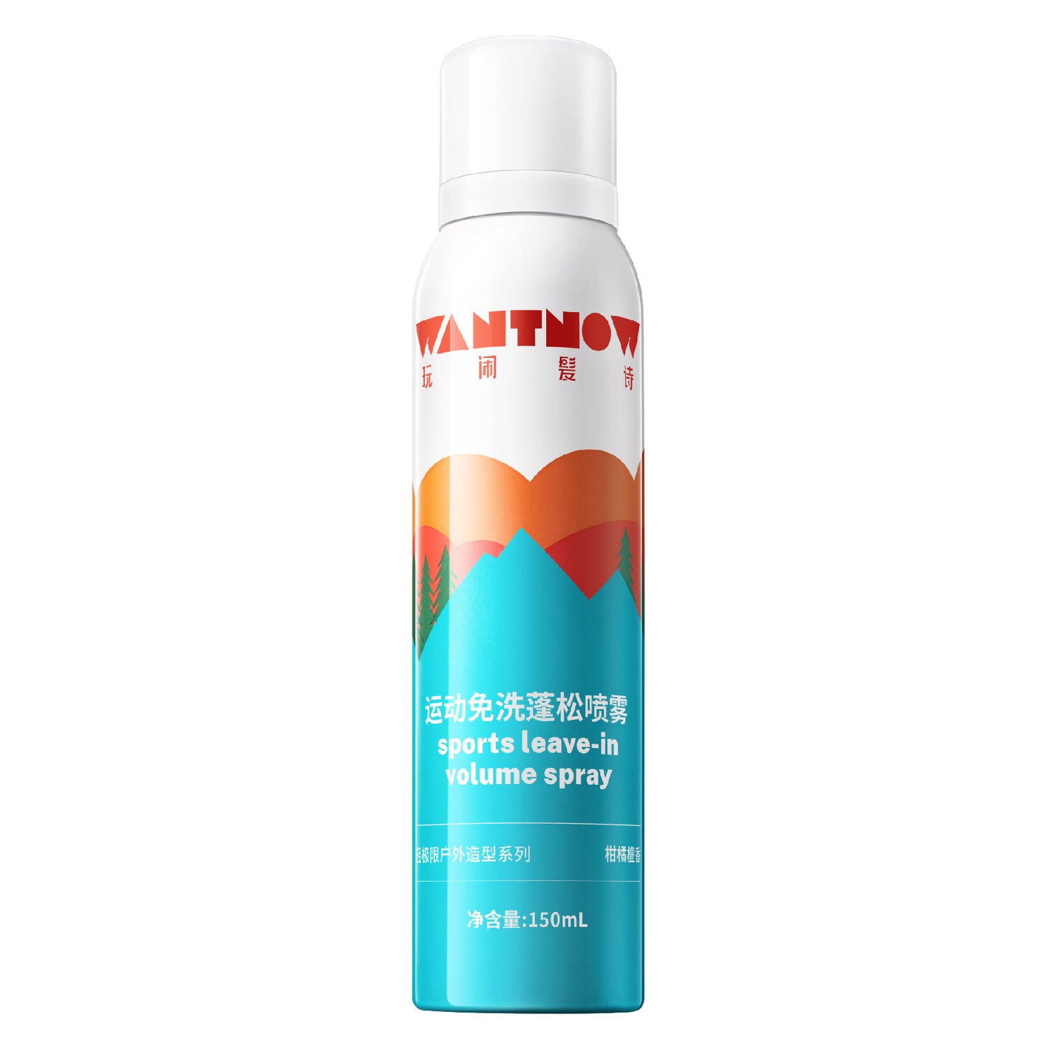 Sport  Spray